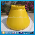 Anti Corrosion TPU Water Tank Bag